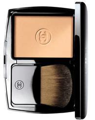 chanel foundation vitalumiere|chanel vitalumiere discontinued.